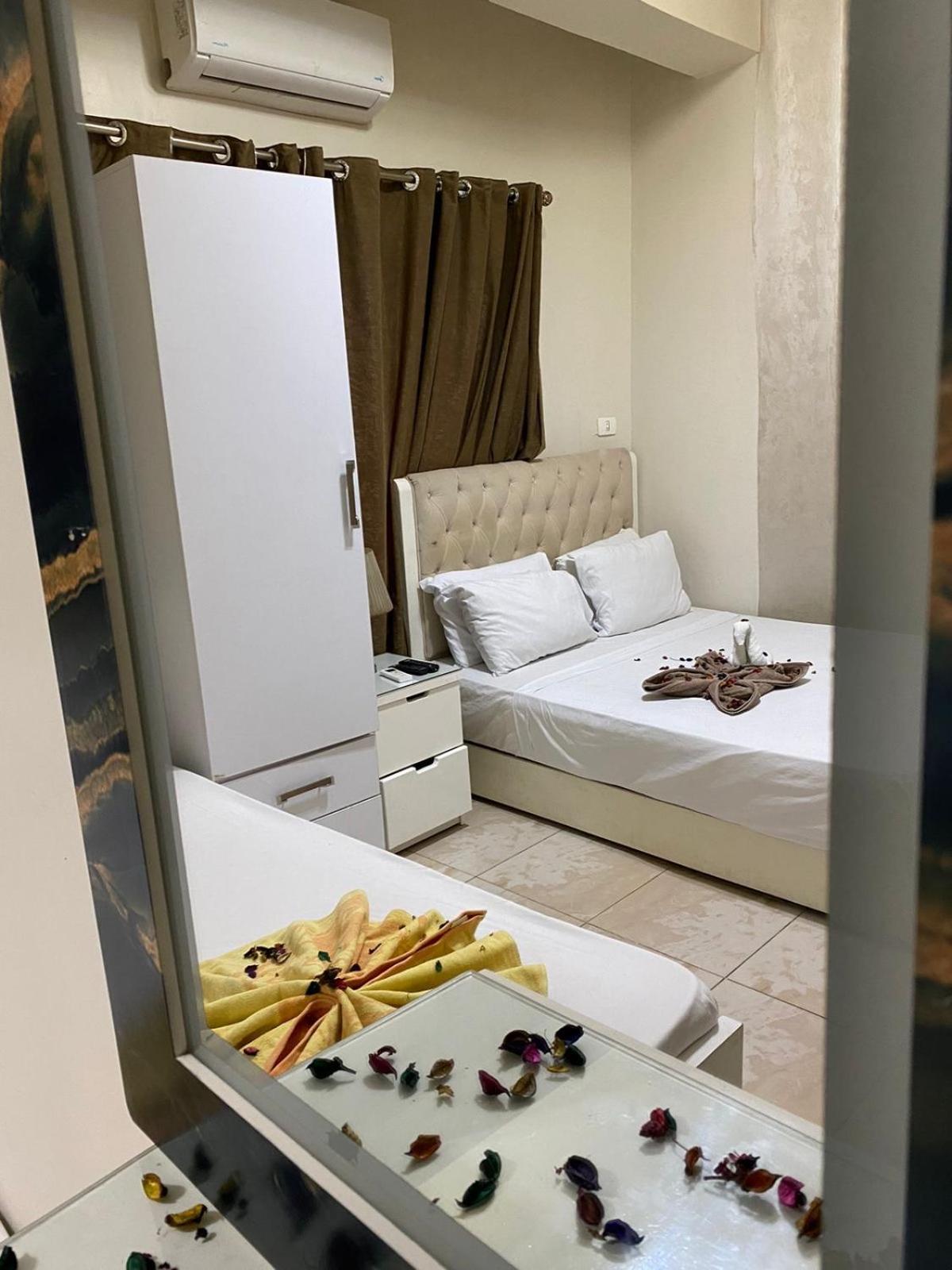 Abdeen Cairo Hostel Εξωτερικό φωτογραφία